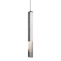 Martelo 5" LED Pendant