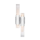 WS53322-CH