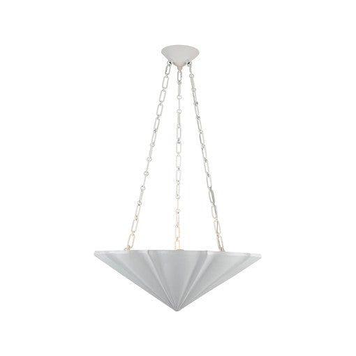 Martine 3-Light 23" Chandelier