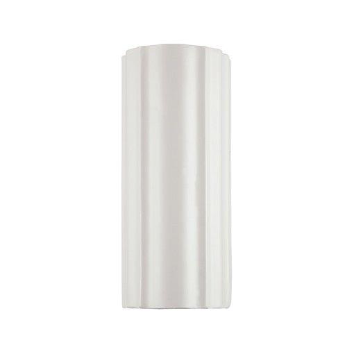 Martine 2-Light 6" Wall/Vanity