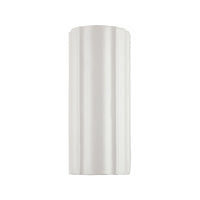 Martine 6" 2-Light Wall/Vanity