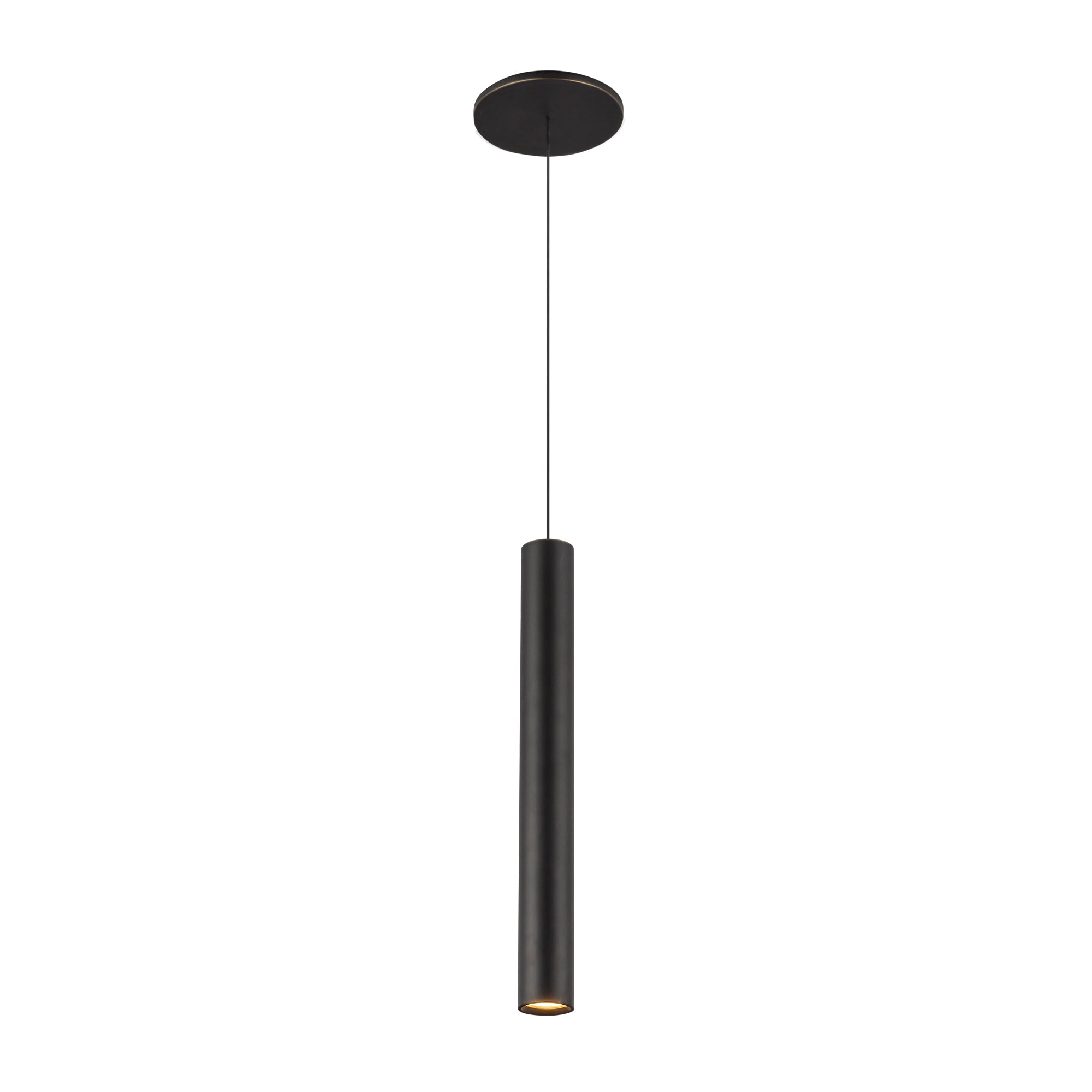 PD90414-UB