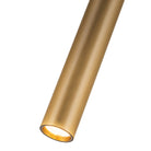 PD90420-VB