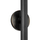 WS90416-UB