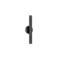 Mason 16" LED Wall Sconce