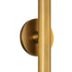 WS90416-VB