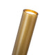 WS90416-VB