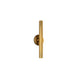 WS90416-VB