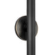 WS90424-UB