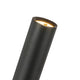 WS90424-UB