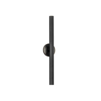 Mason 24" LED Wall Sconce