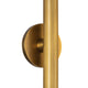 WS90424-VB