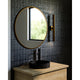 WS90424-VB