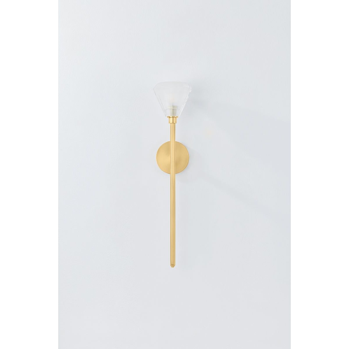 Maspeth Wall Sconce