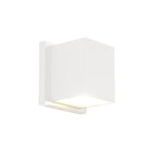 EW4401-WH