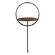 Maya 18" Floor Lamp
