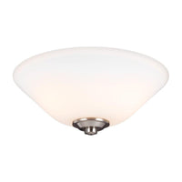 2-Light LED Light Kit