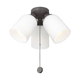 Emile Light Kit