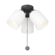 Emile Light Kit