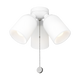 Emile Light Kit