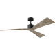 Adler 60 Ceiling Fan