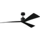 Adler 60 Ceiling Fan