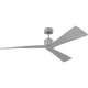 Adler 60 Ceiling Fan