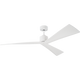 Adler 60 Ceiling Fan