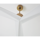 Adler 60 Ceiling Fan