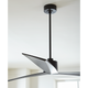 Adler 60 Ceiling Fan
