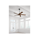 Aspen 56 Ceiling Fan