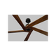 Aspen 56 Ceiling Fan