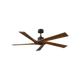 Aspen 56 Ceiling Fan