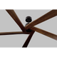 Aspen 70 Ceiling Fan