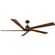 Aspen 70 Ceiling Fan