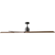 Aspen 70 Ceiling Fan