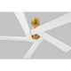 Aspen 70 Ceiling Fan