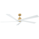 Aspen 70 Ceiling Fan