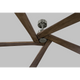 Aspen 70 Ceiling Fan