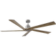 Aspen 70 Ceiling Fan