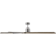 Aspen 70 Ceiling Fan
