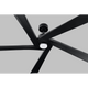 Aspen 70 Ceiling Fan