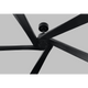 Aspen 70 Ceiling Fan