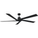 Aspen 70 Ceiling Fan