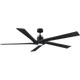 Aspen 70 Ceiling Fan