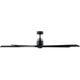 Aspen 70 Ceiling Fan