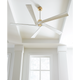 Aspen 70 Ceiling Fan