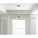 Aspen 70 Ceiling Fan