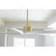 Aspen 70 Ceiling Fan