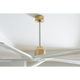 Aspen 70 Ceiling Fan